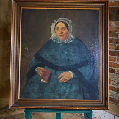 Trachtenmuseum 22