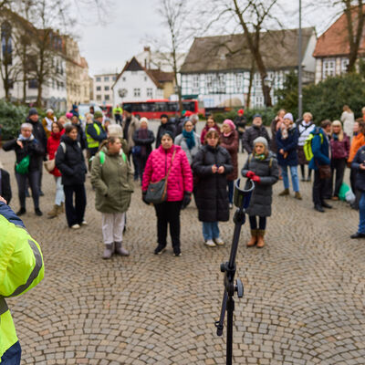 Aktion f�r Demokratie_10