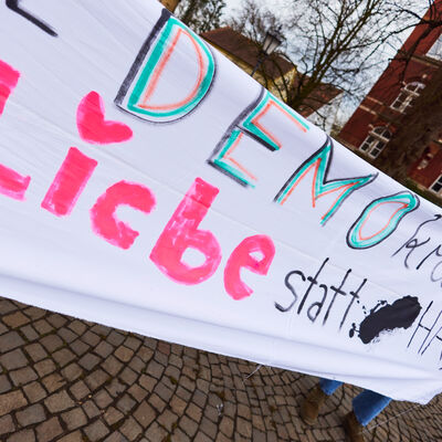 Aktion f�r Demokratie_37