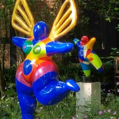 5.20 Atelier Stemweder Berg_Judite Weitekamp
