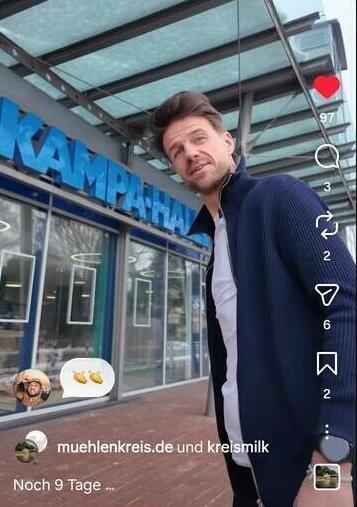 https://www.instagram.com/muehlenkreis.de/