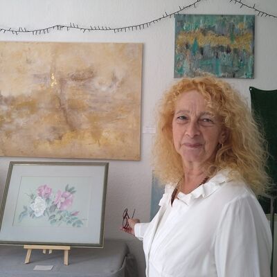 3.09_neu2026_Foto Martina Herchet_2026-05-21