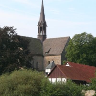 3174_11_Kloster-Loccum