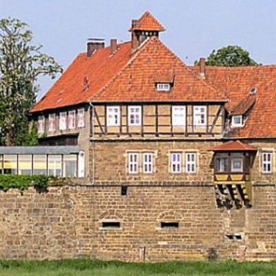 1581_11_Schloss_Petershagen