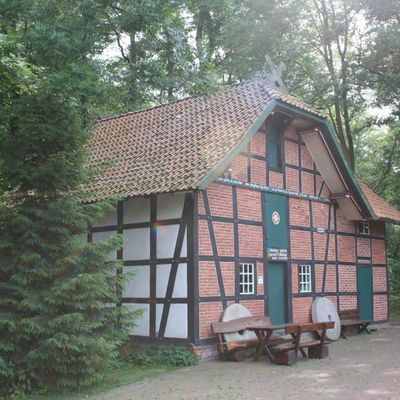 3182_2_Wassermuehle-Harrienstedt-Raddestorf