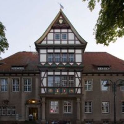AltesAmtsgericht