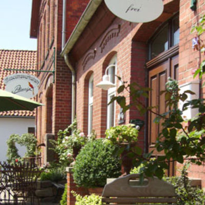 MuseumswerkstattPhnix