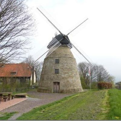 WindmhleRodenberg