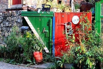 Reportage_Minden1