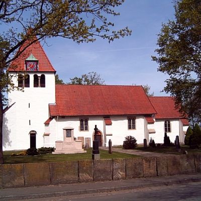17-Heimsen