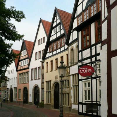1303_2_2_08MindenerMuseum2