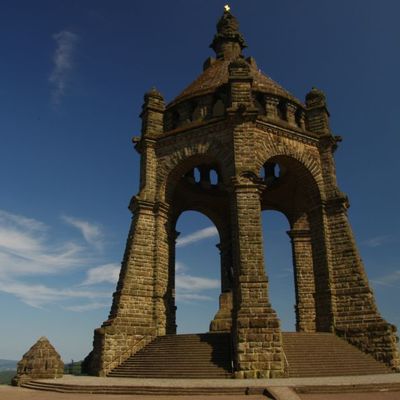 2957_2_Kaiser-Wilhelm-Denkmal