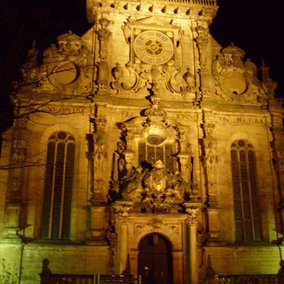 2962_2_StadtkircheBckeburgNacht
