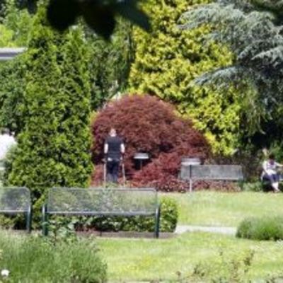 2968_2_KurparkBadEilsen