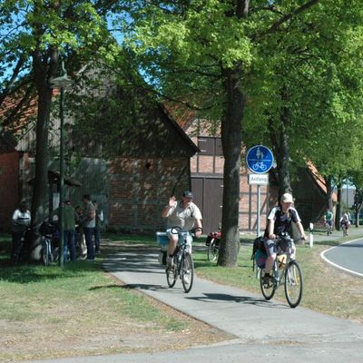 2973_2_srj.deScheunenviertelb.SchlsselburgDSC_1352