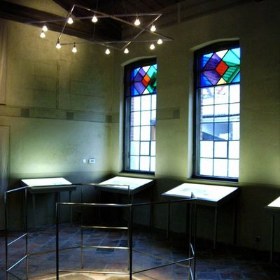 2975_2_SynagogePetershagen1