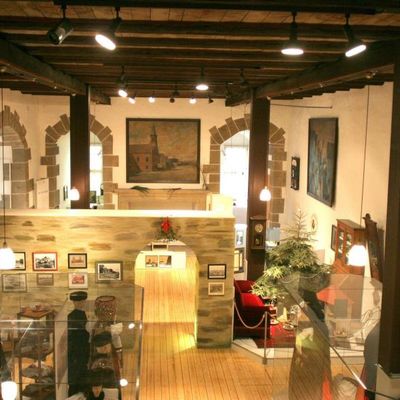 2978_2_HeimatmuseumRodenberg