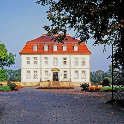 2983_2_Neuhof5_DxO