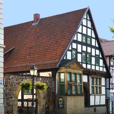 2992_2_Museum-Bueckeburg