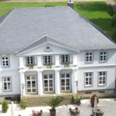 2998_2_SchlsschenBadNenndorf