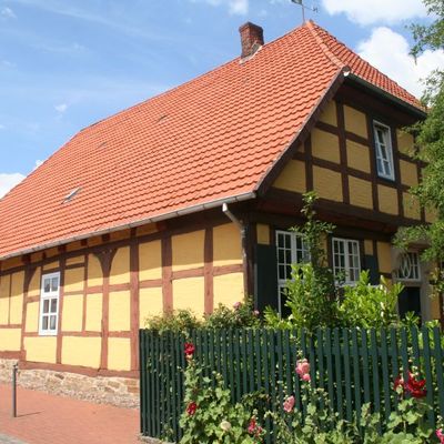 3165_2_Freihof-von-Muenchhausen