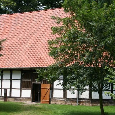 3175_2_Kloster-und-Konventgebaeude-Schinna