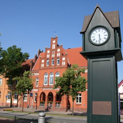 3181_2_Rathaus-Stolzenau
