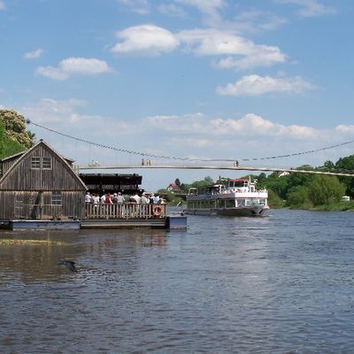 Schiffsmhle_Schiff_Minden