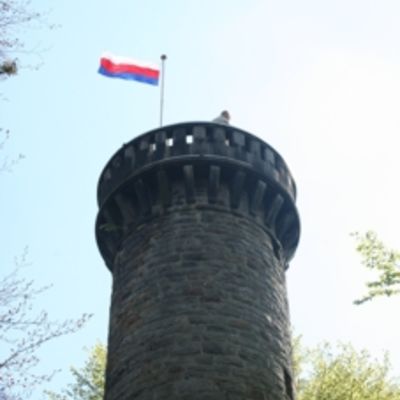 Wilhelmsturm