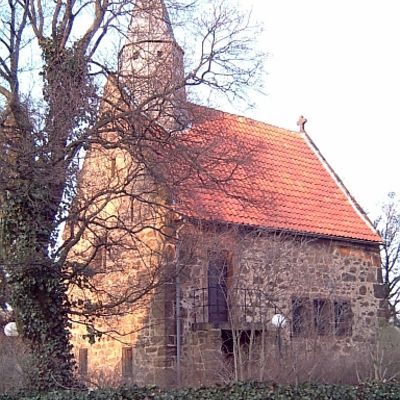 2-Barkhausen-hist