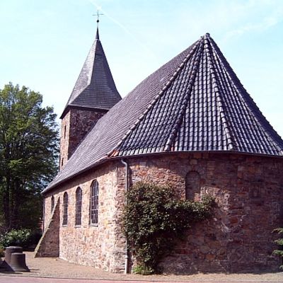 18-Schluesselburg