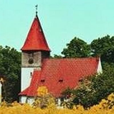 22-raddestorf