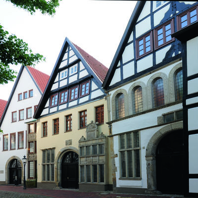 Mus_zeile_2012_quer_korrigiert_HL.7203