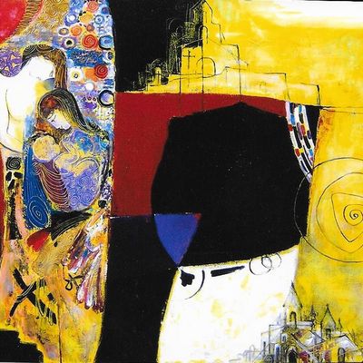 2.09_Galerie_Spiegel