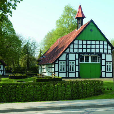 2_04_Heimathaus Kutenhausen