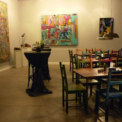 2_05_artminden_Galerie2015
