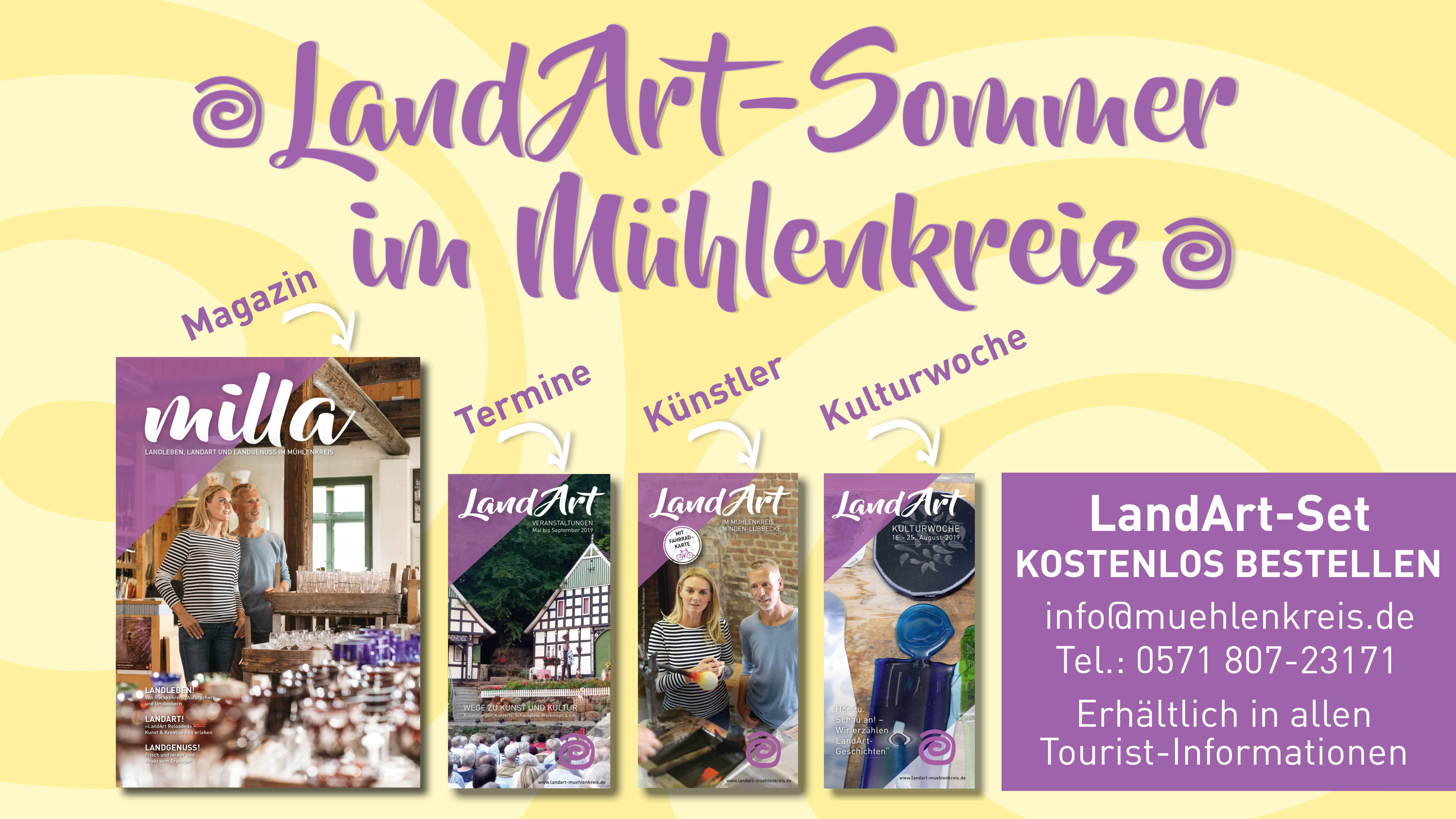 Screenanzeige_Voba_final