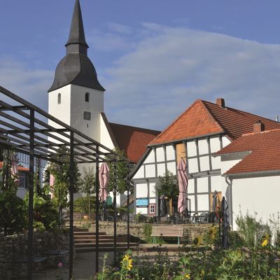 5.22_Alte_Kantorei_V1 Pergola