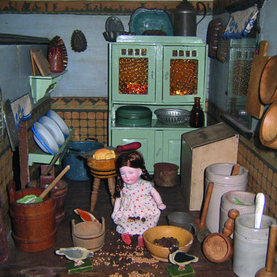 4_19__Spielzeugmuseum_Puppenstube