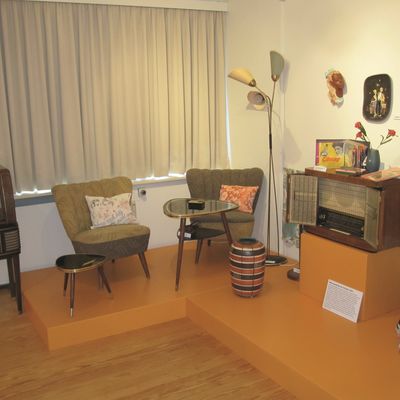 4_05 Heimatmuseum