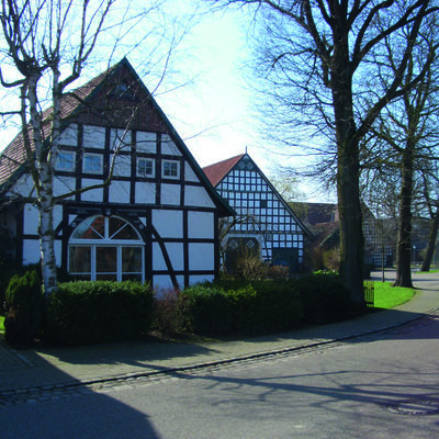 4_09_Fachwerkdorf Offelten