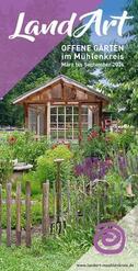 Naturerlebnisse | F�hrungen | Seminare