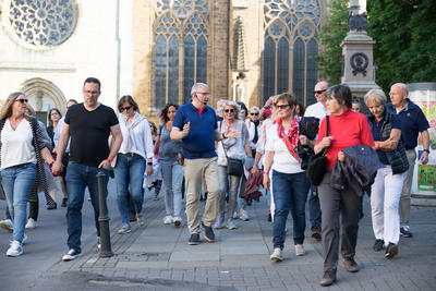 Foto 2019 von www.ChristianSchwier.de