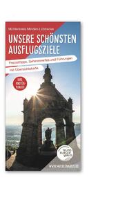 Unsere sch�nsten Ausflugsziele