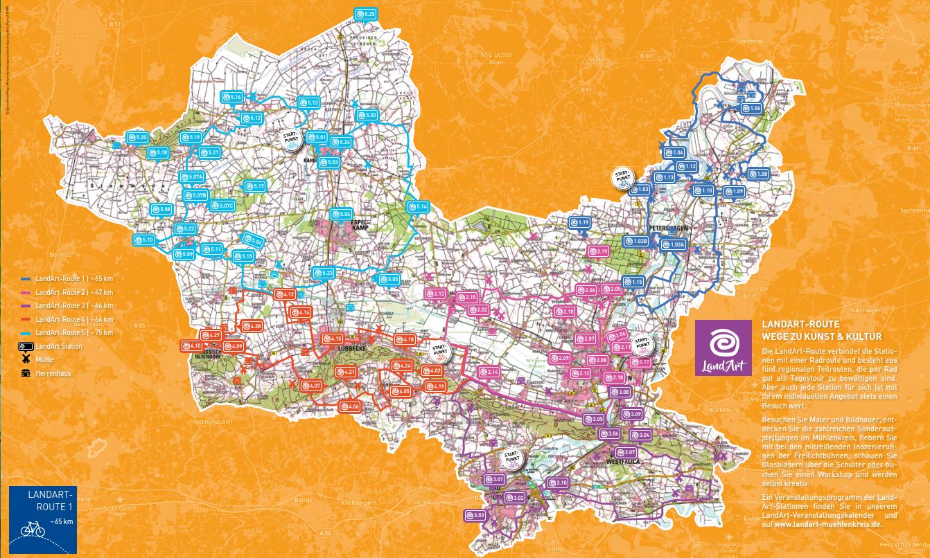 Vorschaubild_Routenkarte