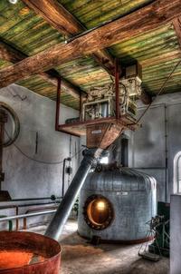 2_15_BrennereiHille_Henzed�mpfer_foto Jens Kirschbaum