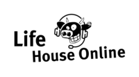 lifehouse-online-3
