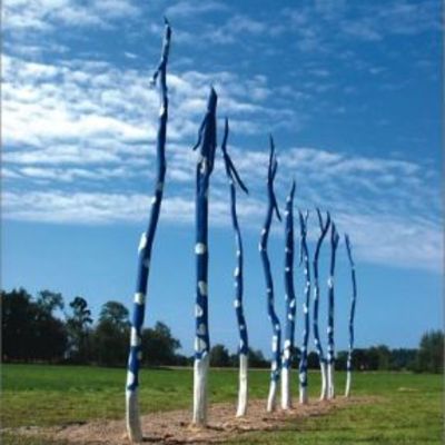 5.25_Nordpunkt_titel Windharfe_kunststelen by Klaus Meier-Warneboldt