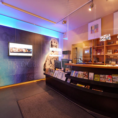 Widukind Museum (17)
