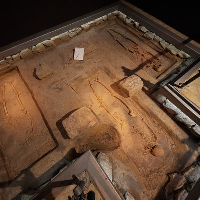Widukind Museum (20)